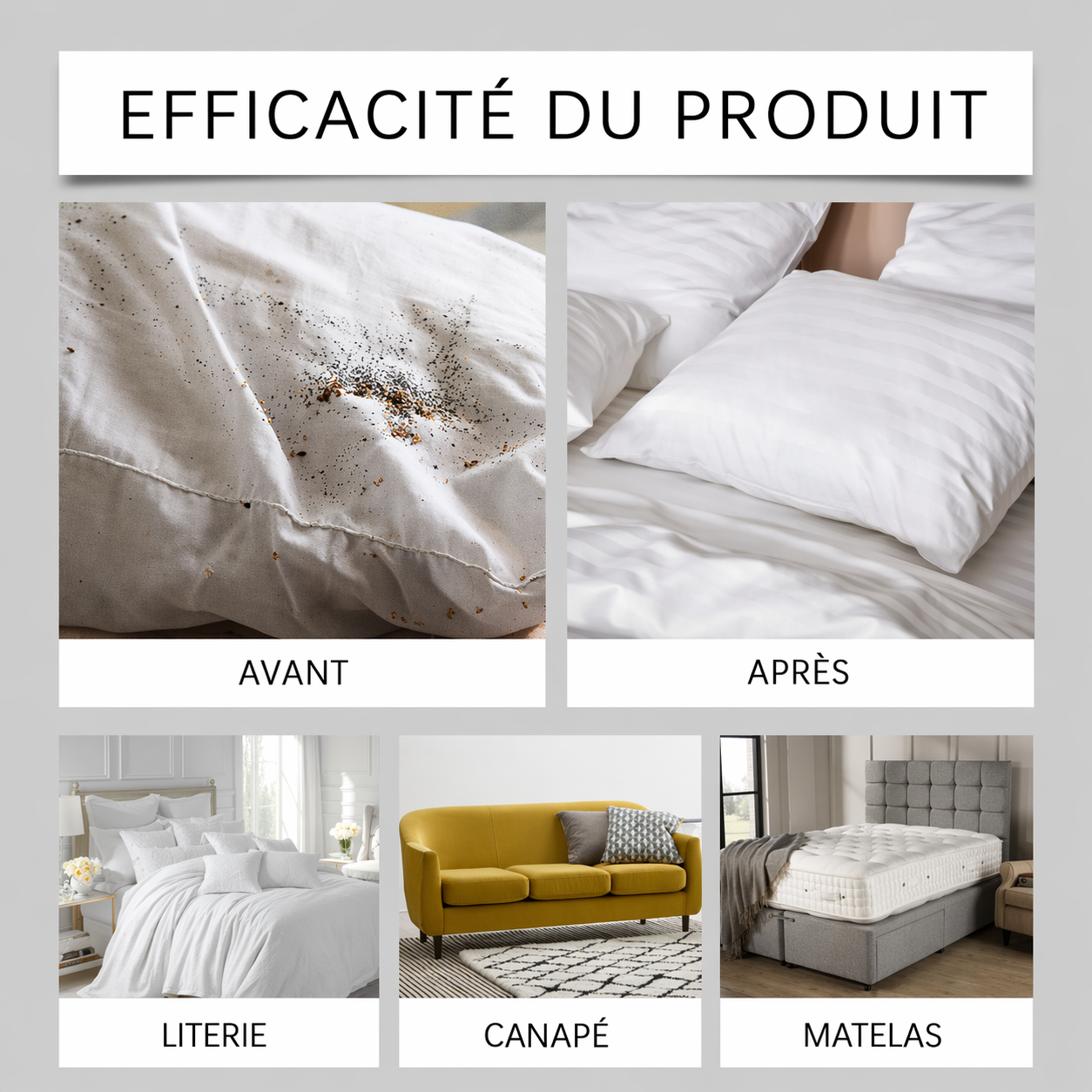 Spray Insecticide Anti-Acariens – Dormez Enfin Serein Tik
